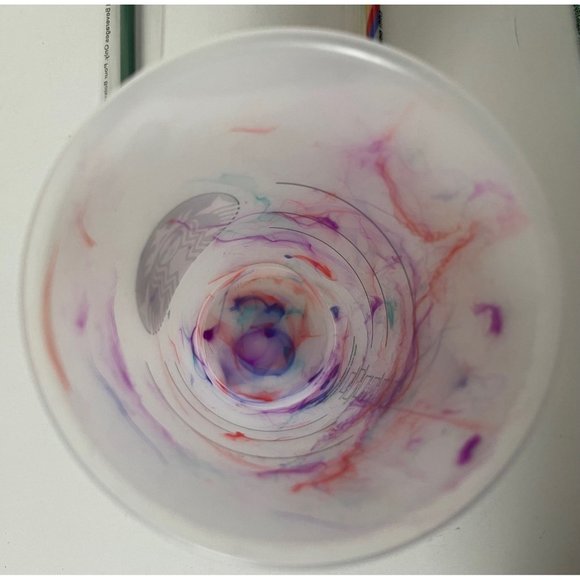 Starbucks Bundle 3 Rare Reusable Color Changing Cold Cups NEW - Picture 3 of 4